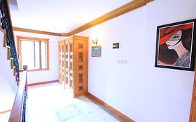 Akyaka Yali Capkini Hotel Akyaka (mugla) Turkey