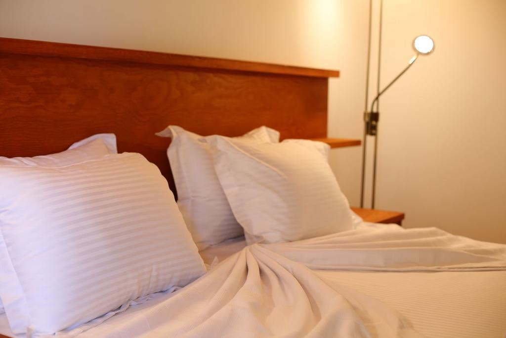 Akyaka Yali Capkini Hotel Room photo